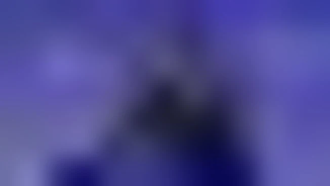 https://media.liberoquotidiano.it/QTJgF4BfrmFn-W--MAdw7_O9mniB0nVKHhU-mts1QGA/width:800/quality:90/aW1hZ2VzLzIwMjYvMDkvMjQvMTUxMzE4NTExLThkNmMzNzk1LWIwNzgtNDhkZC1hOTdiLTRhYmY4ZTQzMTg4Mi5qcGc.webp