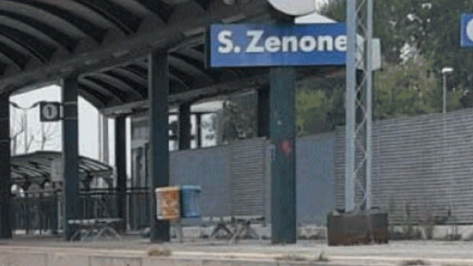 1082x558