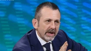 &nbsp;Andrea Delmastro
