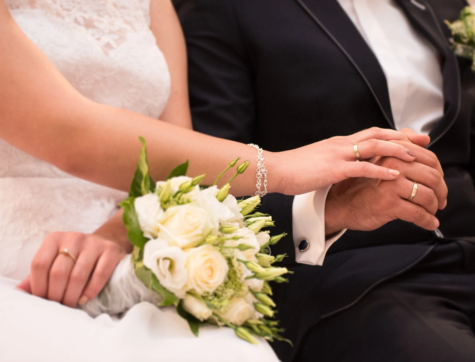 Relazioni, una coppia felice contro l'obesità: la ricerca