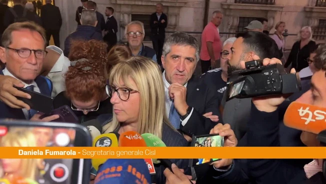 https://media.liberoquotidiano.it/QTzKusDQ7-SsqPAraOLioON_h9ni4i-u6xTT_rf0wpg/width:800/quality:90/aW1hZ2VzLzIwMjUvMTAvMTAvMTg0NTI5NDk4LTU2NWY1MGQ1LWNjOTQtNDc4Mi1hNjllLWUwNmJlMzk1ODkzMC5qcGc.webp