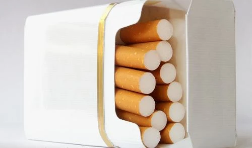 Il fumo non uccide il turismo