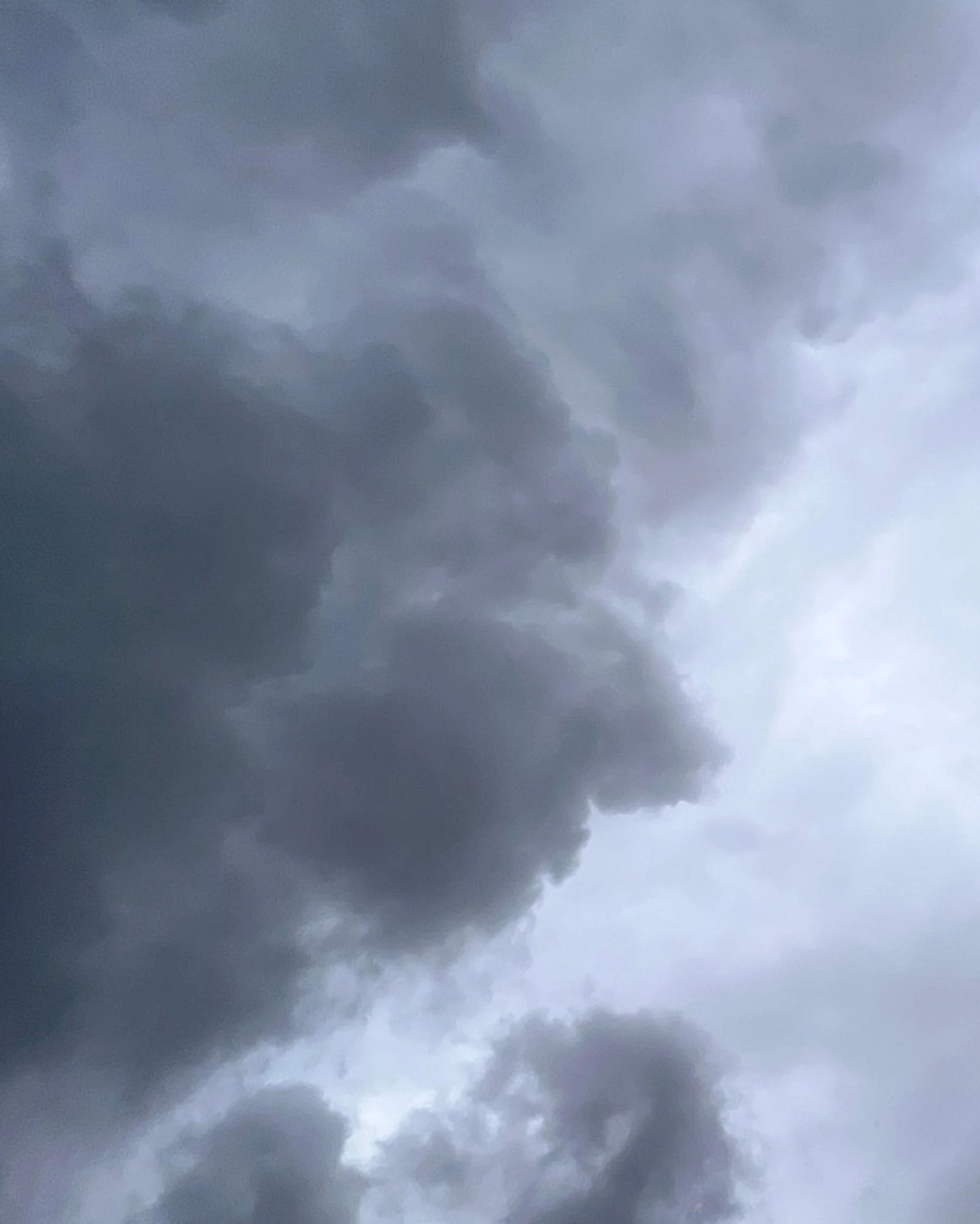 Meteo, Mario Giuliacci: "Una nuova perturbazione ". Chi avrà il weekend rovinato