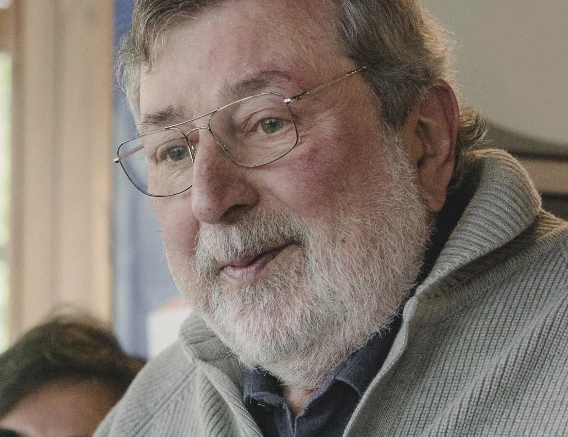 Guccini, "Giorgia Meloni furba, pericolosa. E...", quell'ultimo affondo
