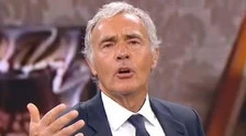 Non è l'Arena, colpaccio di Massimo Giletti: chi porta in studio con l'anno nuovo