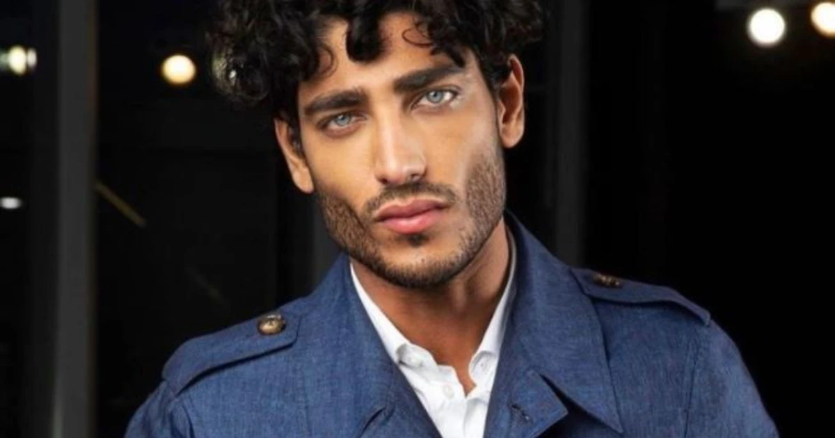 Akash Kumar, da Ballando con le stelle all'Isola dei famosi? "Sognavo Sandokan, ma Can Yaman..."