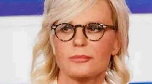 Uomini e donne, "gli animi si sono scaldati": la lite senza precedenti