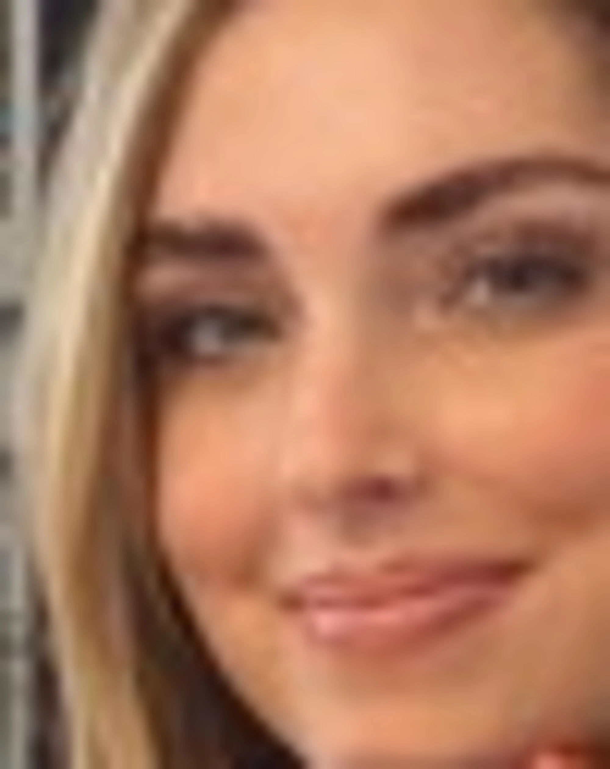 Chiara Ferragni con la maglia dell'Inter: esplode la polemica