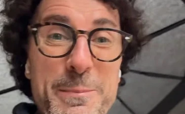 Danilo Toninelli, divieto di sosta? "Vergognatevi!", perché frigna per una multa