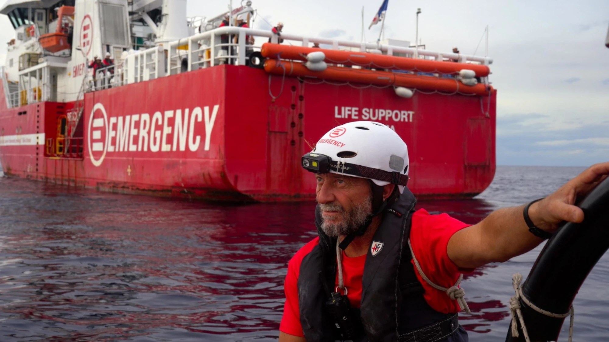 Ong, Emergency contro il governo: "Ci impedisce di salvare altre vite"