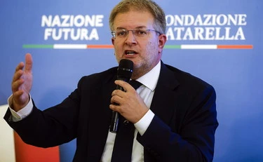 Fatto Quotidiano, Carlo Fidanza smaschera il "taglia e cuci": l'ultimo tarocco