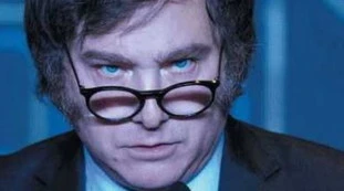 Javier Milei: "Conservatori di tutto il mondo uniamoci"