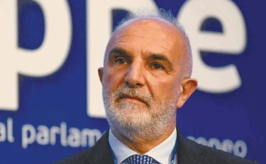 Carlo Masci: "La sinistra s'attacca ai cavilli ma Pescara ha votato per me"