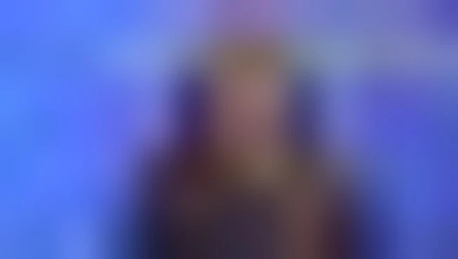 https://media.liberoquotidiano.it/QWI08VsMhNpryA1p8coyCCNB0WYWtvHFqzCyw3bTZrE/width:800/quality:90/aW1hZ2VzLzIwMjUvMTAvMDkvMTQ0OTE1NTA0LWZhMDM2MTNiLTk4MWEtNDczNS1hNDBiLTdlMjVlN2RhMDMxMi5qcGc.webp