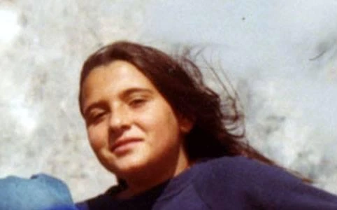 Emanuela Orlandi, scomparsa dalla Città del Vaticano il 22 giugno 1983