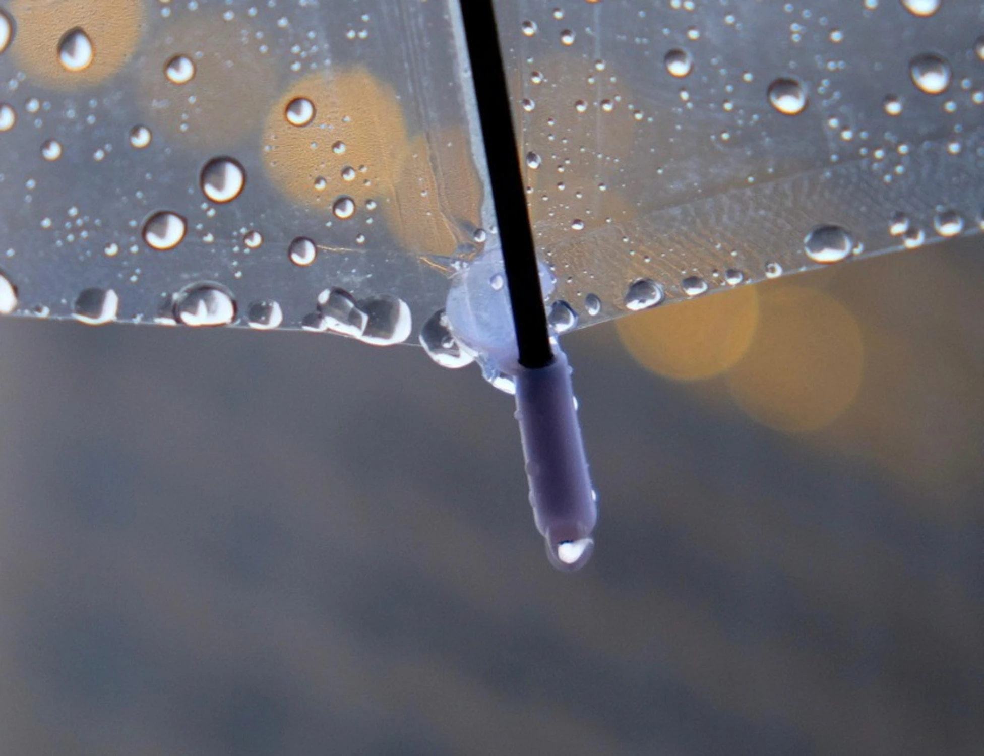 Meteo, Mario Giuliacci, tregua dal maltempo ma non per molto: quando torna la pioggia