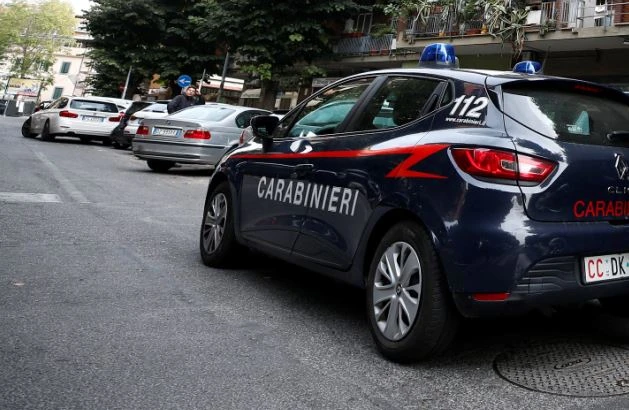 Ferrara, giovane uccide la nonna a pugni. Roberto Calderoli: "Per fermare i Caini ristabiliamo l'ergastolo"
