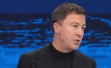 Italo Bocchino senza freni: "Khamenei è morto? Perché non lo piango"