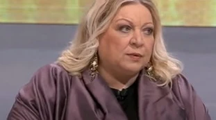 PiazzaPulita, Maria Giovanna Maglie asfalta Formigli: "Il circo", a cosa si riduce per dar contro a Matteo Salvini