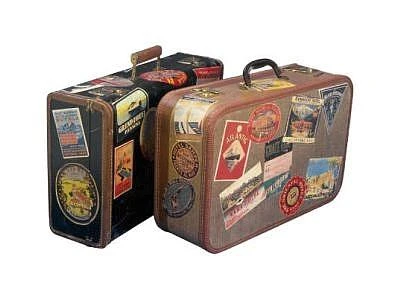 Vacanze a impatto zero nelle strutture ricettive amiche dell'ambiente