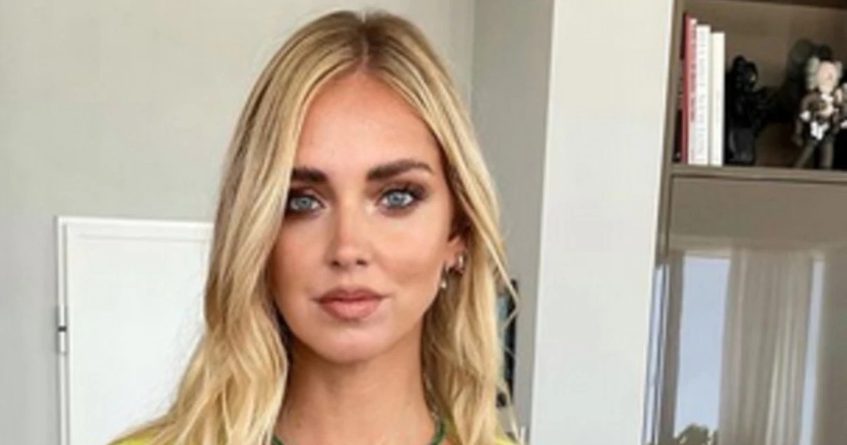 Chiara Ferragni, Facebook e Whatsapp down: "Piano B", come sarebbe costretta a campare