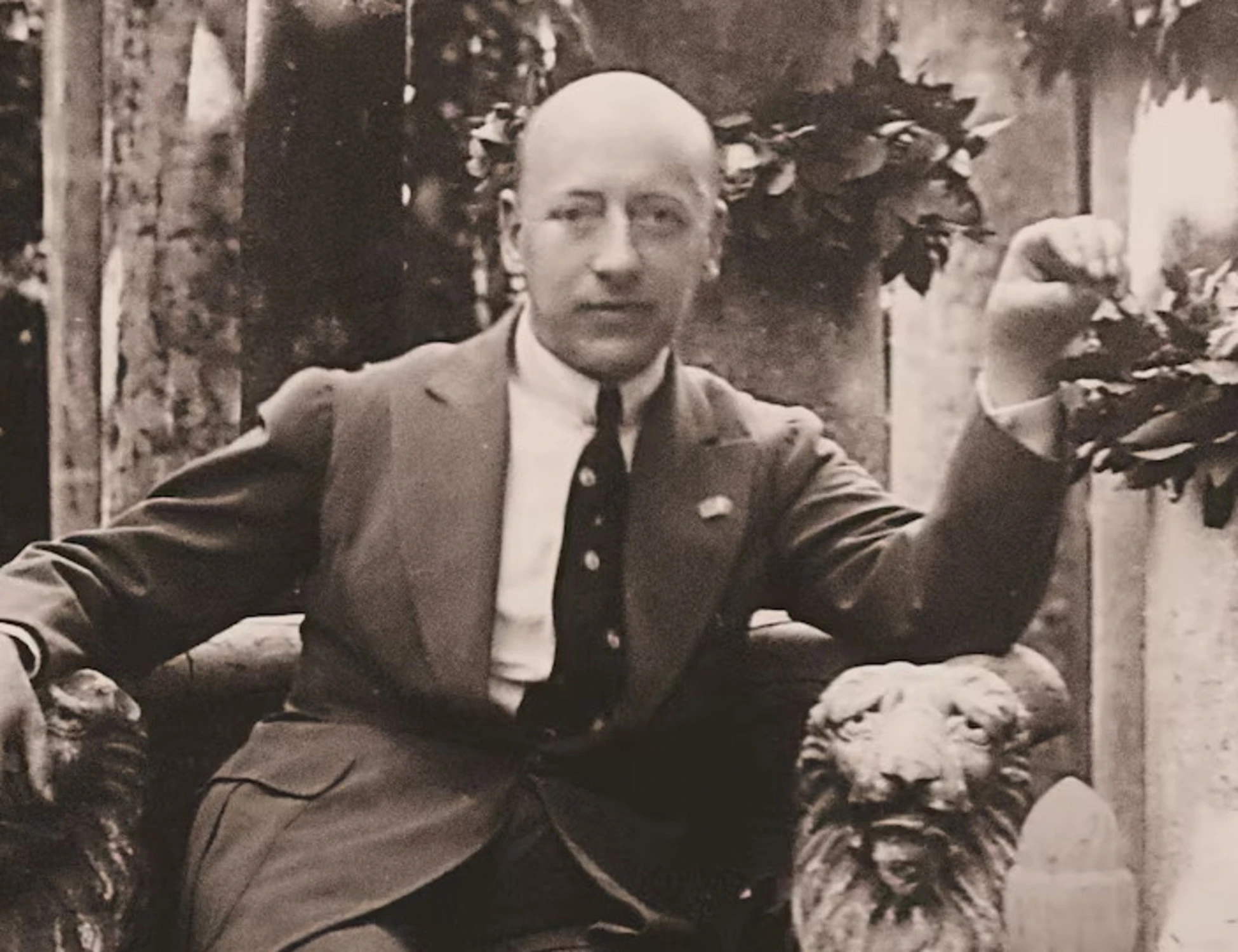 Per il 25 aprile fanno pure il processo a D'Annunzio