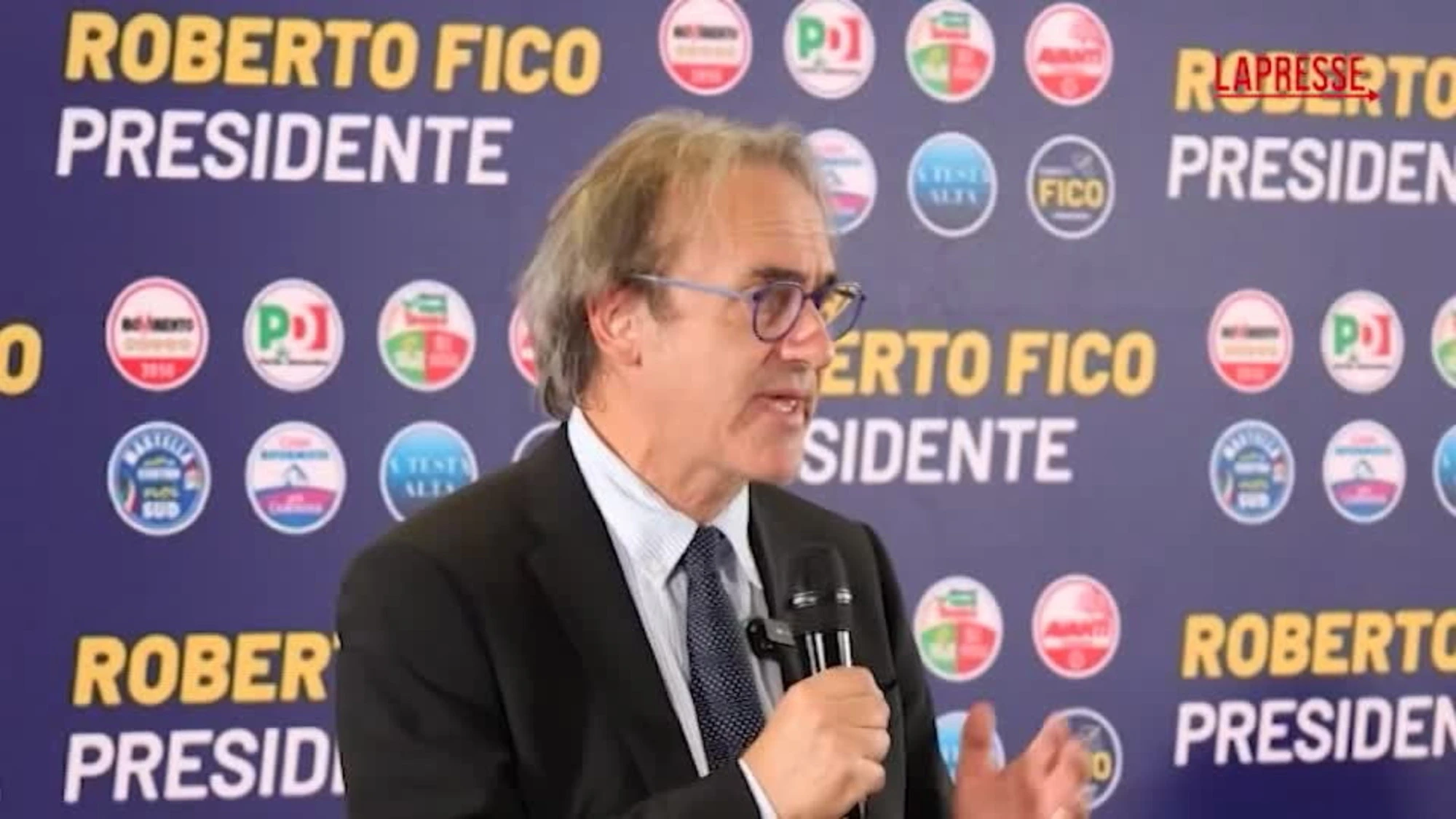 Bonelli oltre ogni immaginazione: "Meloni sonoramente sconfitta"