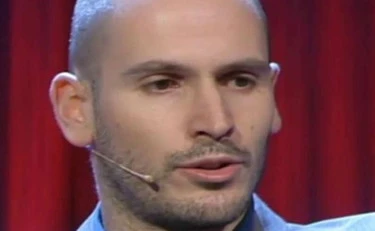 Garlasco, il legale di Andrea Sempio-choc: "Alberto Stasi innocente 