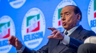 Silvio Berlusconi, il messaggio: "Così il governo non parte neppure"