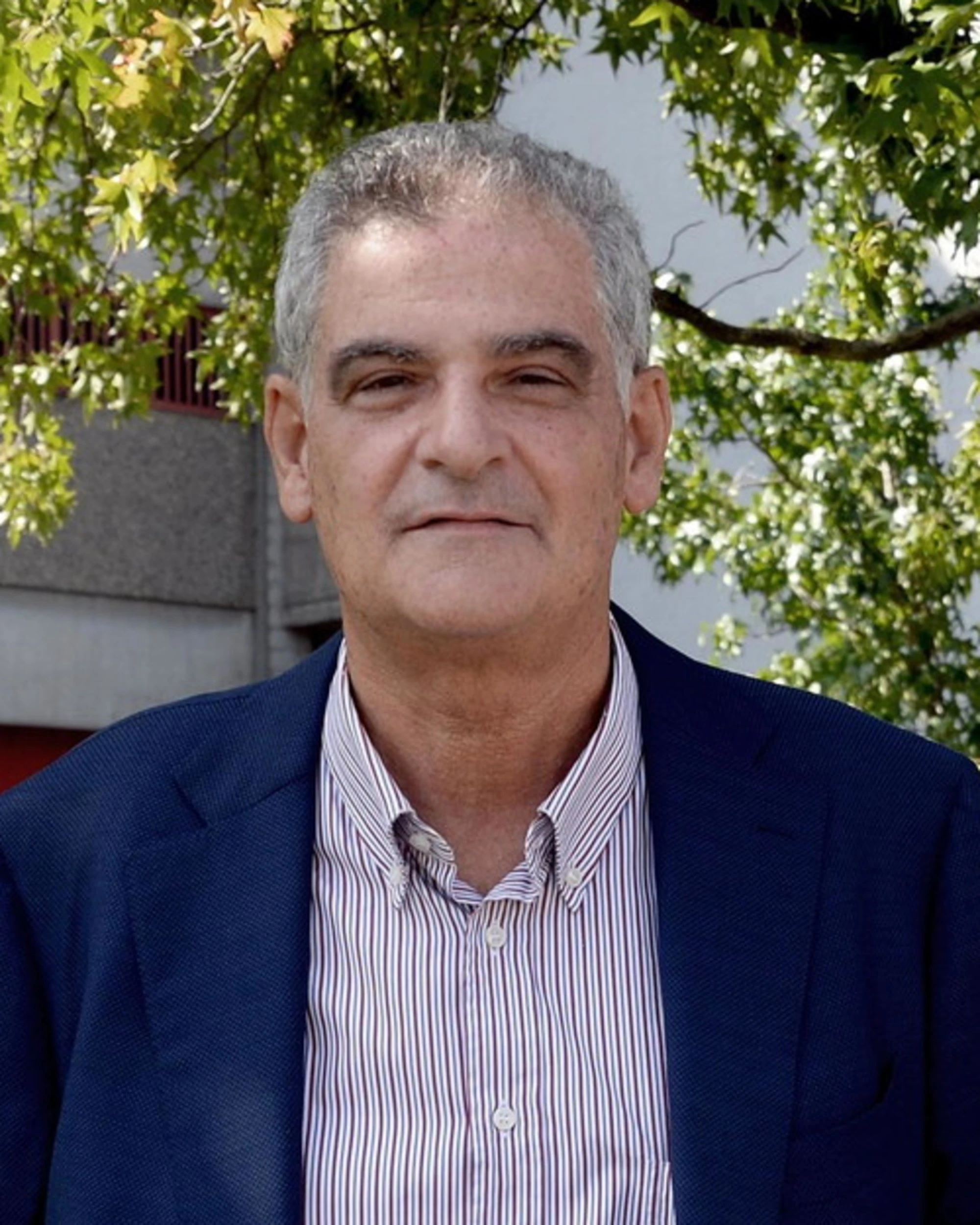 Liliana Segre, il figlio aderisce a Forza Italia: "Cosa mi ha detto mia mamma"