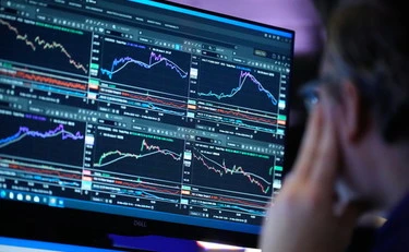 Iran, la tregua fa impazzire i mercati: giù petrolio e gas