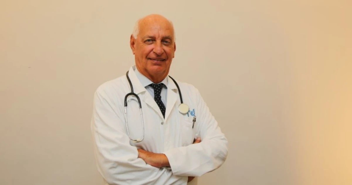 Chirurgia estetica, D'Andrea (Sicpre): "I ritocchini dell’ultimo minuto tra i regali di Natale più desiderati"