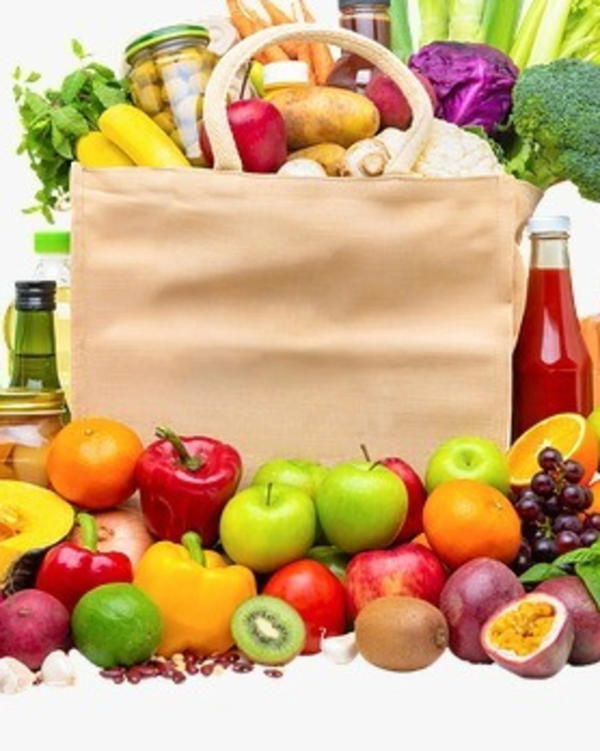 Ecco perché la frutta ha perso sapore e profumo