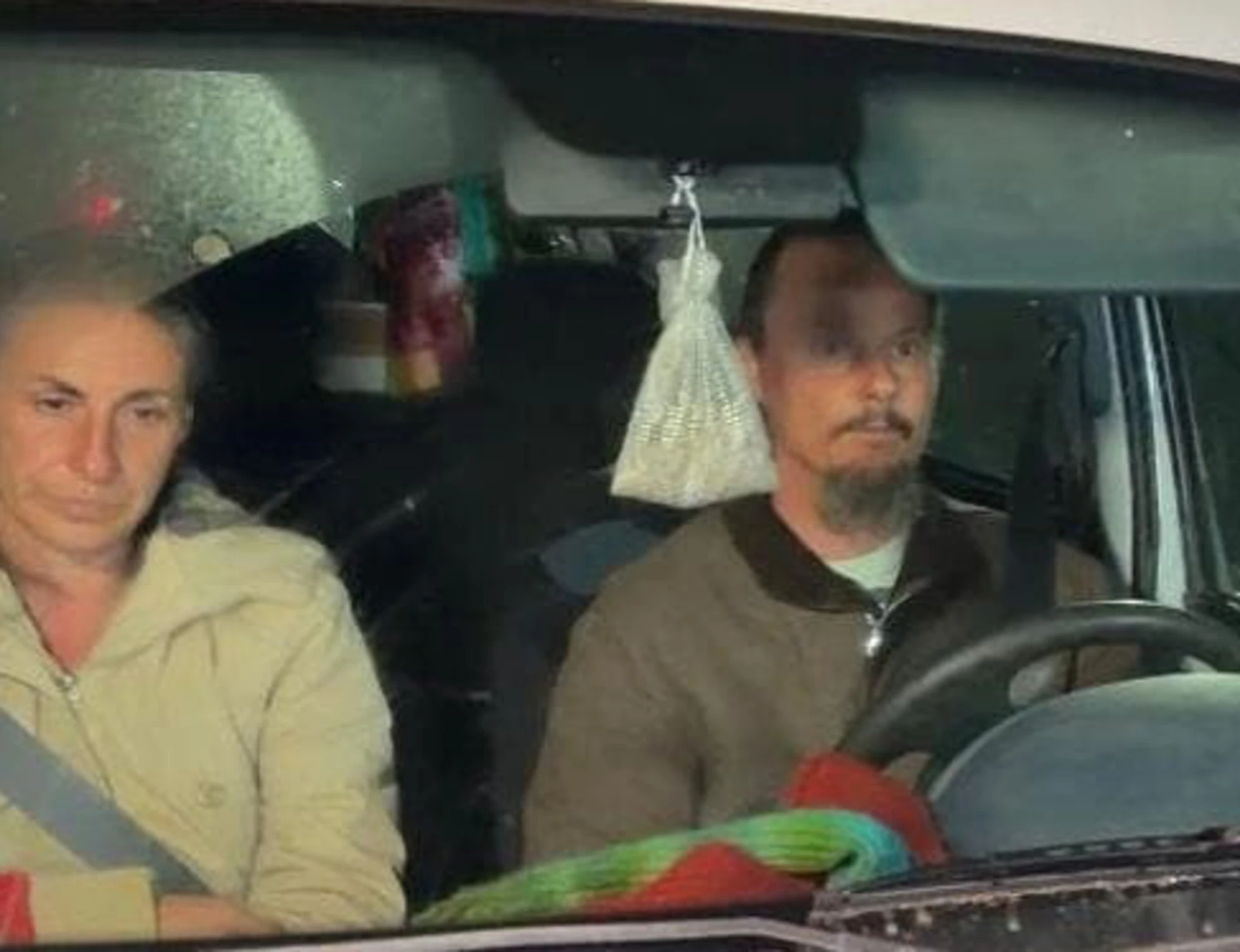 Famiglia nel bosco, La nota dei giudici minorili: "Sulla vicenda toni aggressivi"