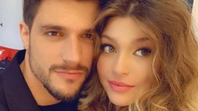 Uomini e donne, il gesto estremo di Andrea Zelletta e Natalia Paragoni: fin dove si sono spinti