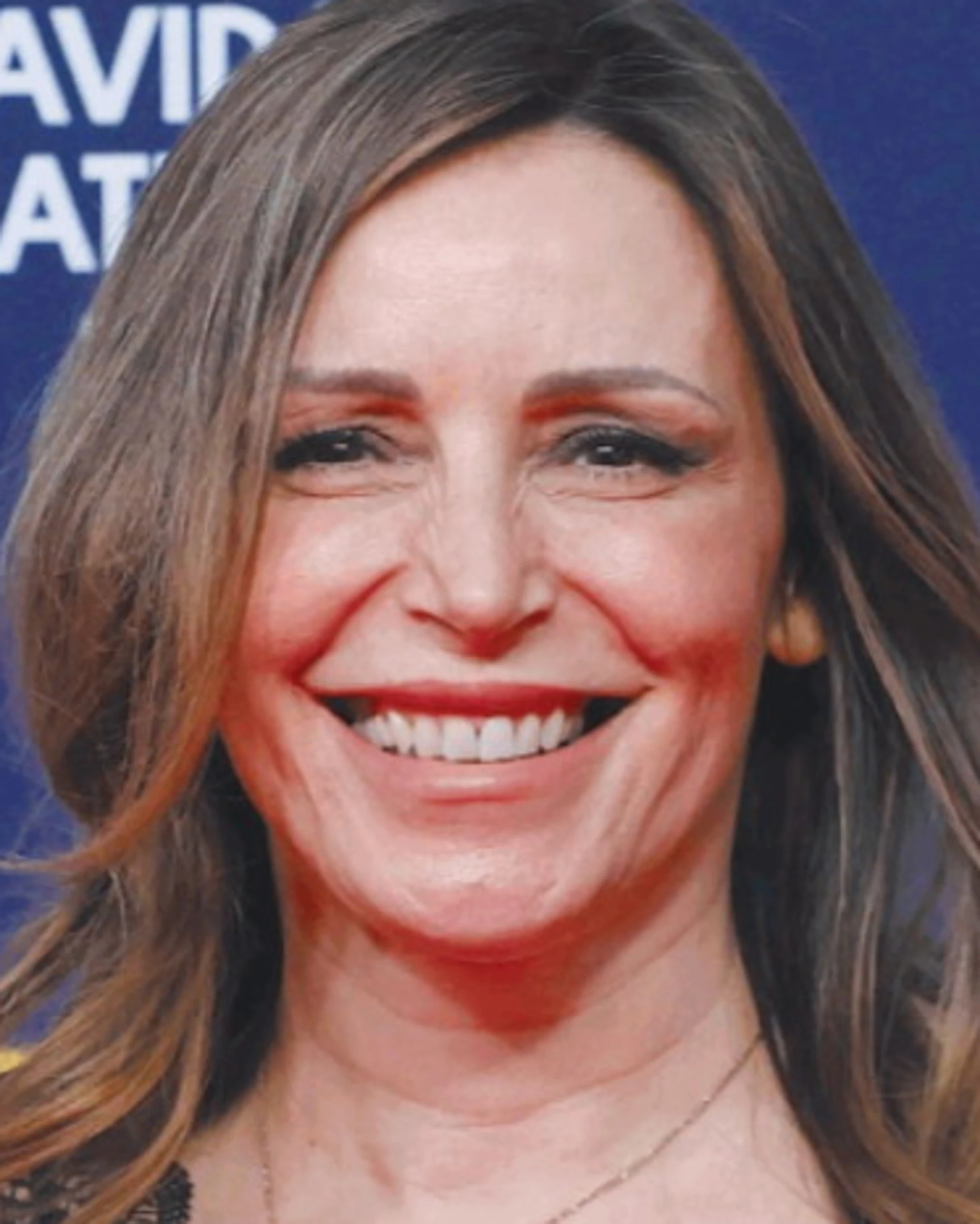 Lucia Borgonzoni: "Fondi ai film non dovuti? Ci faremo restituire tutto"