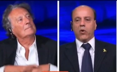 https://media.liberoquotidiano.it/QYlkfzMPTVvLZGRb4aa1fBrzyKcWmdkty4Wq6TFrF4k/width:800/quality:90/aW1hZ2VzLzIwMjUvMDkvMTgvMDcwNDM2MzYwLWZlYjlkZmYzLTc2YzgtNGNjMy1iOGViLThhNDdiN2M1MTM1Ny5qcGc.webp