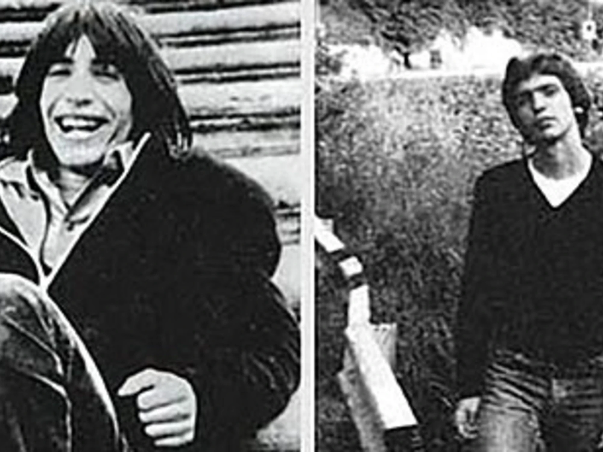 Fausto e Iaio, 25 anni dopo riaperta l'inchiesta sull'omicidio