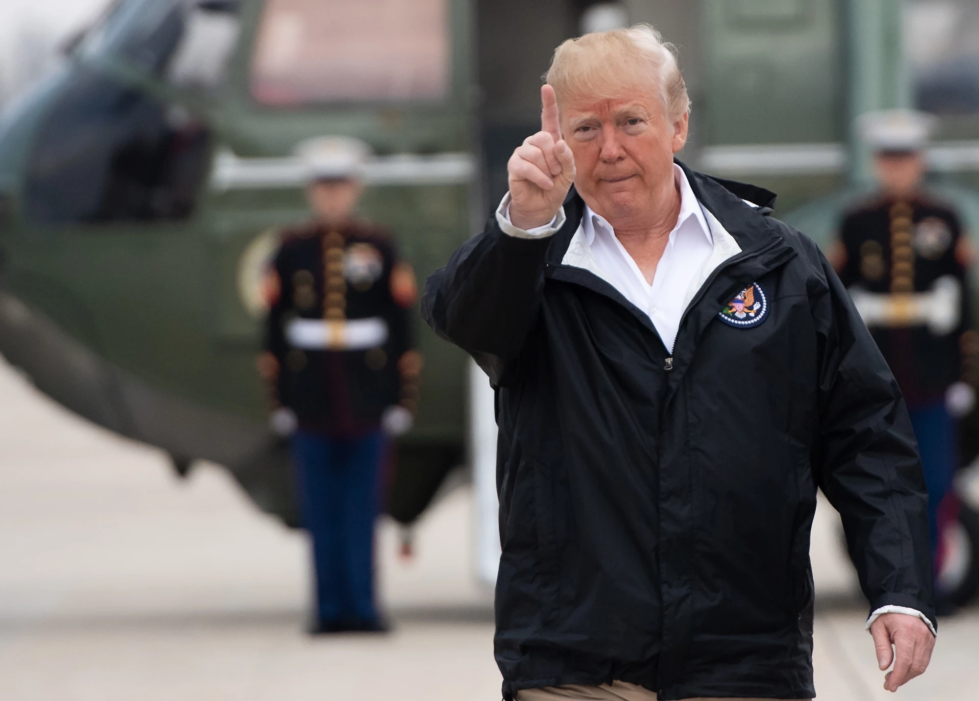 Matteo Salvini, l'indiscrezione-terremoto: "Ci stanno lavorando", la mossa che spazza via l'Unione europea