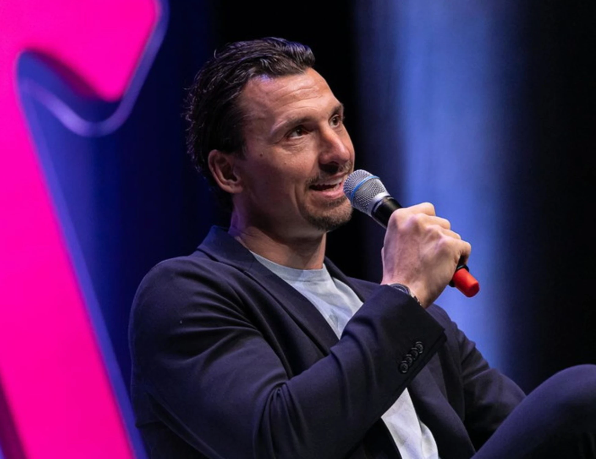 Milan, Ibrahimovic via un mese per i Mondiali? "Mano libera" per Cardinale