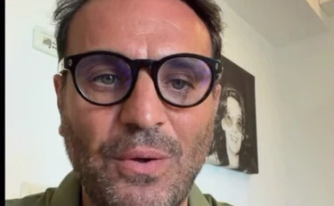 Ranucci, "il dolore dei figli?”: la lezione di Gimmi Cangiano