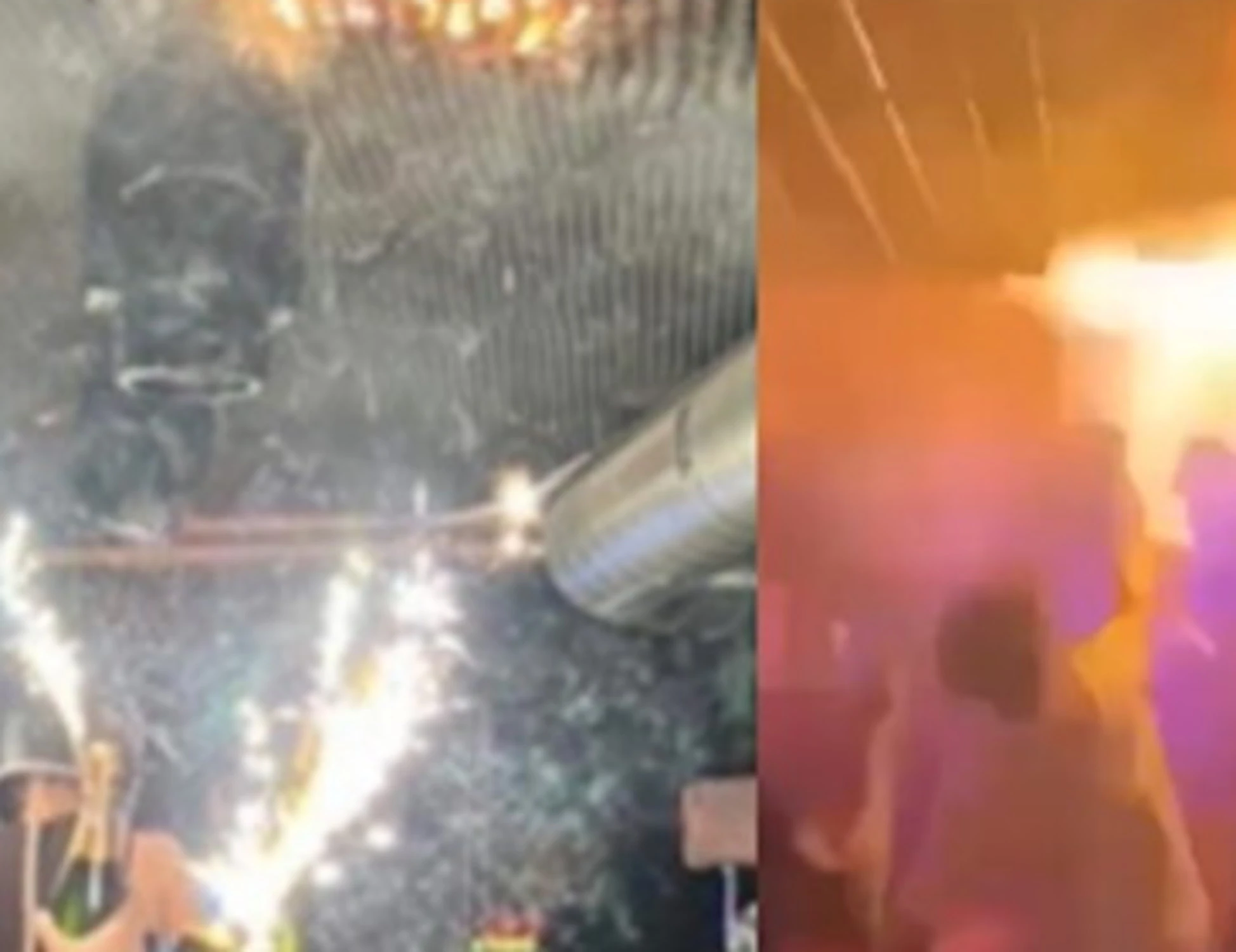 Crans-Montana, spunta uno scomodo dossier: "Nel 2024..."