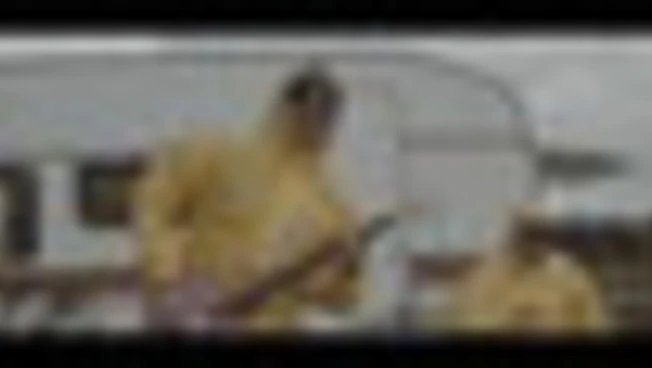 In anteprima il video di 