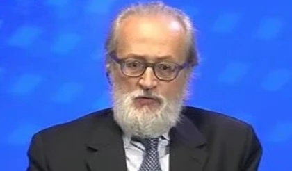 Elezioni Europee, l'appello di Paolo Becchi: "Cosa c'è in gioco oggi", perché votare sovranista