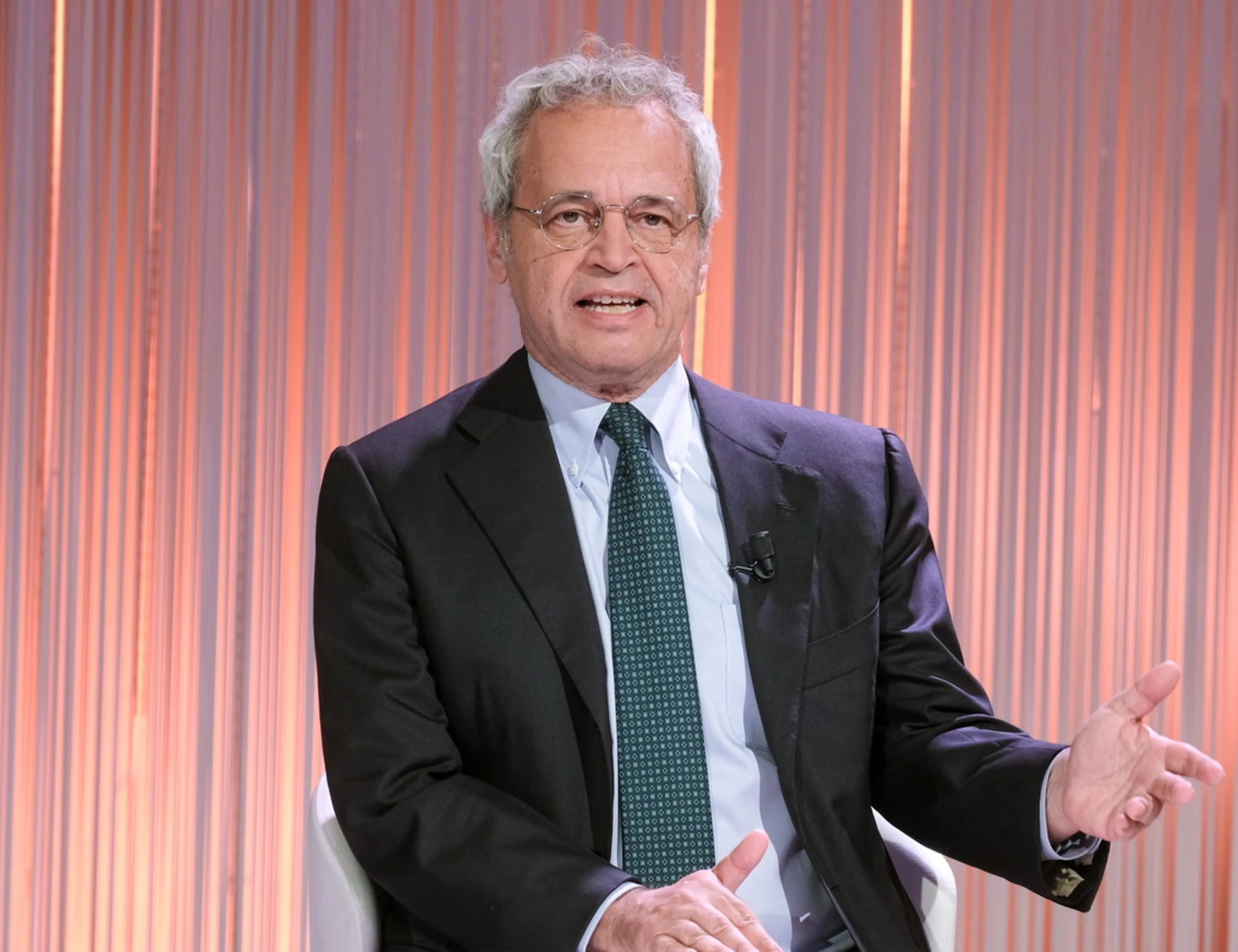 Jannik Sinner, la stoccata di Mentana: "Ciò che gli italiani non perdonano"