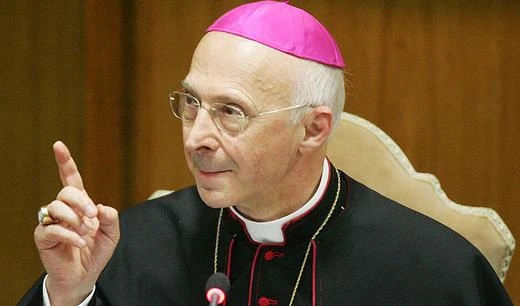 Aborto ed eutanasia? Colpa della crisiIl Cardinal Bagnasco: "Stato assente"