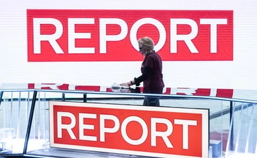 Il metodo Report anti-denunce (ma non sempre gli va bene)