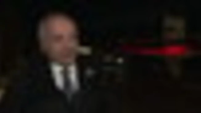 Crans-Montana, l'ambasciatore italiano: giorni per identificare corpi