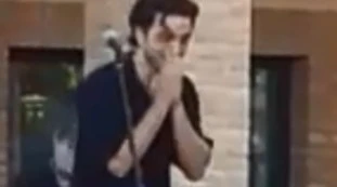 Il Volo, Gianluca Ginoble scoppia in lacrime: dramma privato