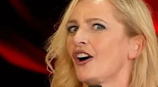 Ballando con le stelle, "come Moana Pozzi": rissa sulla Costamagna